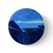 Abstract Painting Button