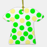 Abstract Pattern Ornament