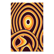 abstract