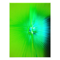 abstract photograph