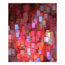 abstract