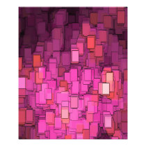 abstract