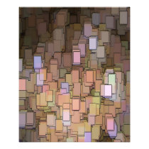 abstract