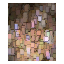 abstract photo