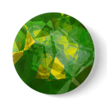 Abstract Polygons 133