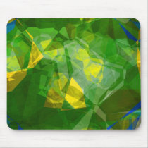 Abstract Polygons 133