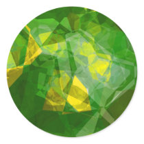 Abstract Polygons 133