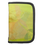 Abstract Polygons 143 Planner