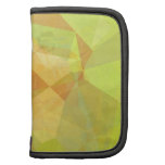 Abstract Polygons 144 Planners