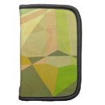 Abstract Polygons 146 Planner