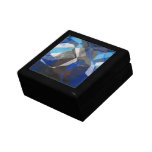 Abstract Polygons 253 Gift Boxes