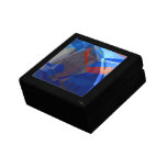Abstract Polygons 260 Gift Boxes