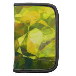 Abstract Polygons 2 Planners