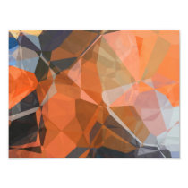 Abstract Polygons 31