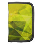 Abstract Polygons 4 Organizers