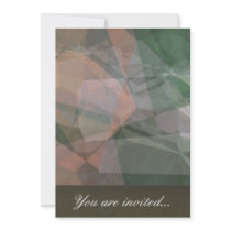 Abstract Polygons 73