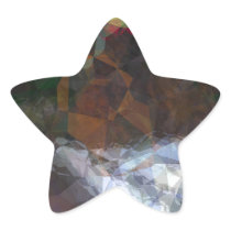 Abstract Polygons 80