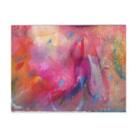 ABSTRACT