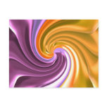 abstract