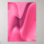 abstract posters