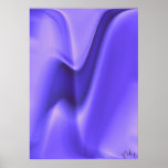 abstract posters