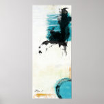 abstract poster posters