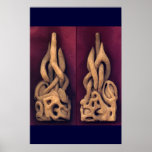Abstract Poster