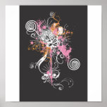 Abstract Poster
