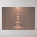 Abstract Poster Highway To Heaven posters