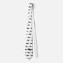 ABSTRACT PROP PLANE DESIGN CUSTOM TIES