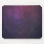 Abstract Purple Mousepad