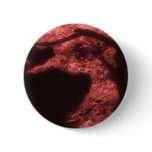 Abstract Red & Black Asian Tree