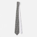 Abstract Rug ties