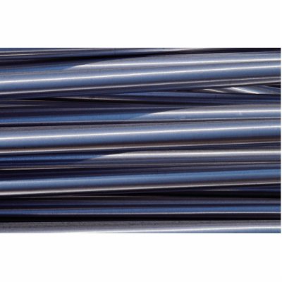Abstract Steel pipes Photo Cut Out by inspirelove