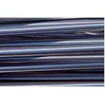 Abstract Steel pipes photo sculptures