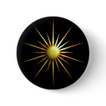Abstract Sun Pin