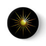 Abstract Sun Pin