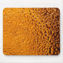Abstract Texture's Mouse Pads