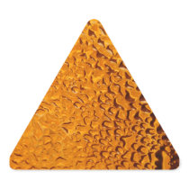 Abstract Texture's Stickers
