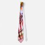 Abstract  Zebra