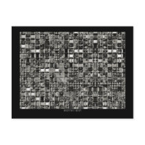 Abstractacus