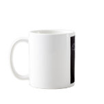 abstraction mugs