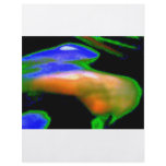 ABSTRACTS flyers