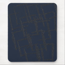 abstractsquaresphototransformersolarize mousepads