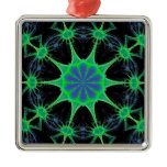 ABSTTA2011_0301AD ORNAMENTS