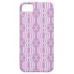 Abtract Design iPhone 5 Cover