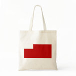 Abu Dhabi Bag
