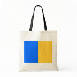 Abu Kanad, Lebanon Tote Bags