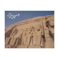 abu simbel egypt