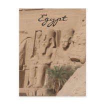 abu simbel kings egypt